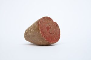 MJP0009-4-scaled-1.jpg