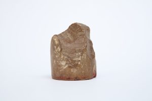 MJP0009-6-scaled-1.jpg