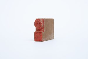 MJP0010-1-scaled-1.jpg
