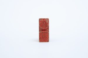 MJP0010-2-scaled-1.jpg