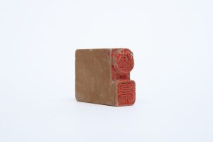 MJP0010-3-scaled-1.jpg