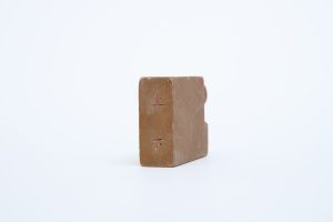 MJP0010-4-scaled-1.jpg