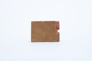 MJP0010-5-scaled-1.jpg