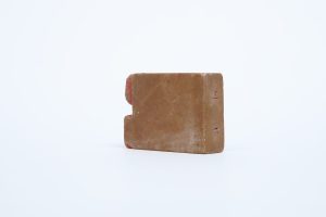 MJP0010-6-scaled-1.jpg