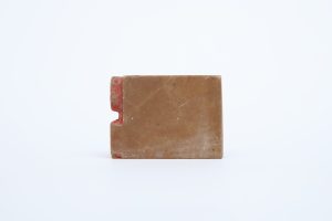 MJP0010-7-scaled-1.jpg