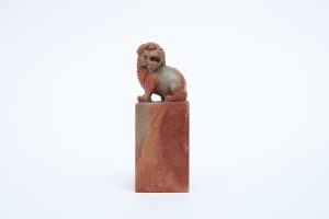 MJP0011-1-scaled-1.jpg