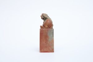 MJP0011-2-scaled-1.jpg