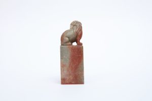 MJP0011-4-scaled-1.jpg