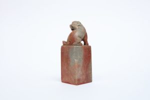 MJP0011-5-1-scaled-1.jpg