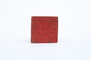 MJP0011-6-scaled-1.jpg