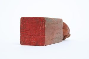 MJP0011-7-scaled-1.jpg