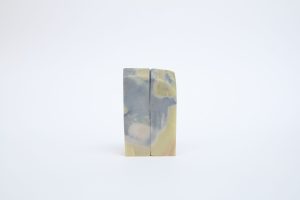 MJP0012-1-scaled-1.jpg
