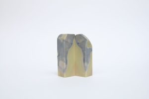MJP0012-2-scaled-1.jpg