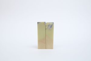 MJP0012-4-scaled-1.jpg
