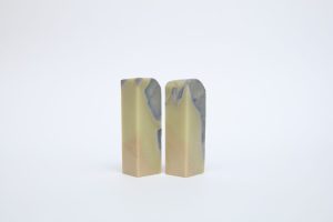 MJP0012-5-scaled-1.jpg