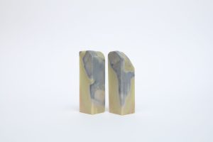 MJP0012-6-scaled-1.jpg