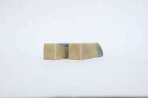 MJP0012-7-scaled-1.jpg