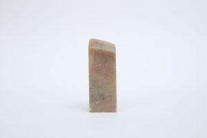 MJP0013-1-scaled-1.jpg