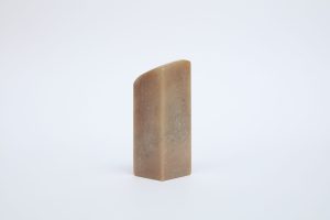 MJP0013-2-scaled-1.jpg