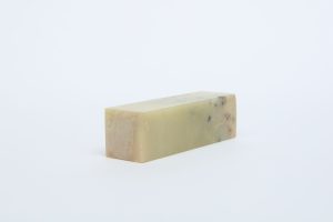 MJP0014-2-scaled-1.jpg