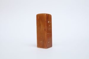 MJP0015-1-scaled-1.jpg