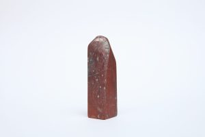 MJP0017-1-scaled-1.jpg