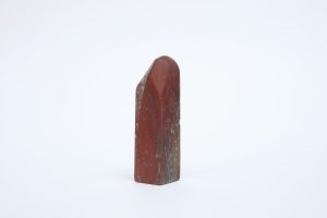 MJP0017-2-scaled-1.jpg