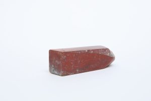MJP0017-3-scaled-1.jpg