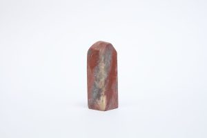 MJP0018-1-scaled-1.jpg