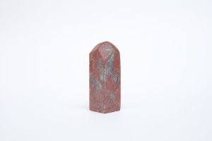 MJP0018-2-scaled-1.jpg