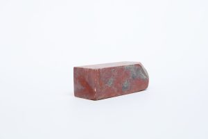 MJP0018-3-scaled-1.jpg