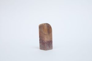 MJP0019-2-scaled-1.jpg