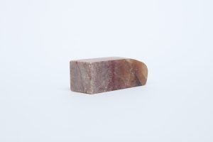 MJP0019-3-scaled-1.jpg