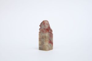 MJP0035-5-scaled-1.jpg