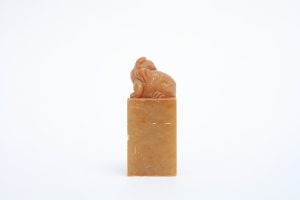 MJP0042-5-scaled-1.jpg