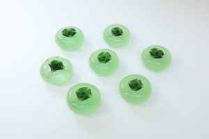 ML0001-1-scaled-1.jpg