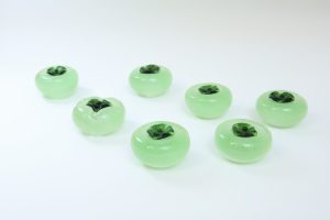 ML0001-2-scaled-1.jpg