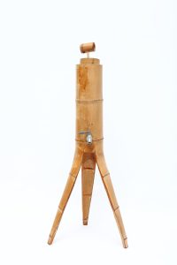 ML0003-1-scaled-1.jpg