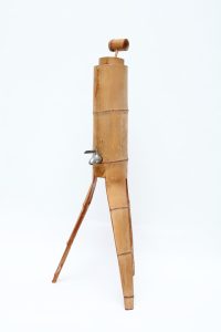 ML0003-2-scaled-1.jpg