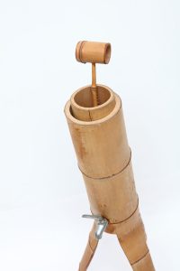 ML0003-3-scaled-1.jpg