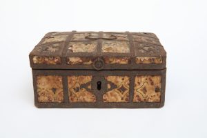 ML0004-1-scaled-1.jpg