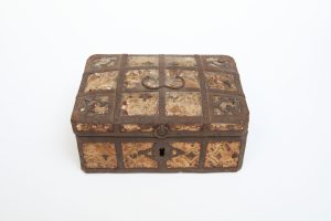 ML0004-2-scaled-1.jpg