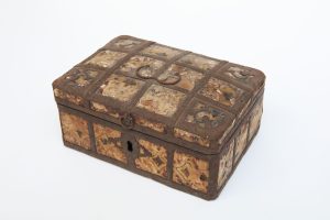 ML0004-3-scaled-1.jpg