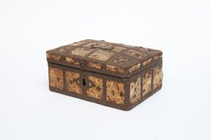ML0004-4-scaled-1.jpg