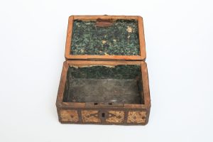 ML0004-5-scaled-1.jpg