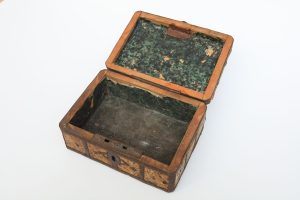 ML0004-6-scaled-1.jpg