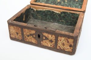 ML0004-7-scaled-1.jpg