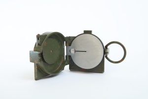 ML0005-2-scaled-1.jpg