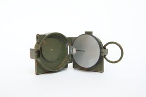 ML0005-3-scaled-1.jpg