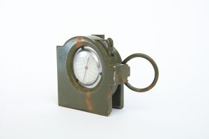 ML0005-4-scaled-1.jpg